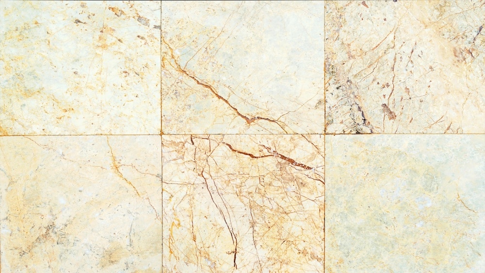 marble worktop designs